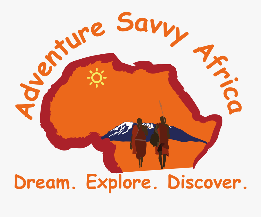 Andaman, Transparent Clipart