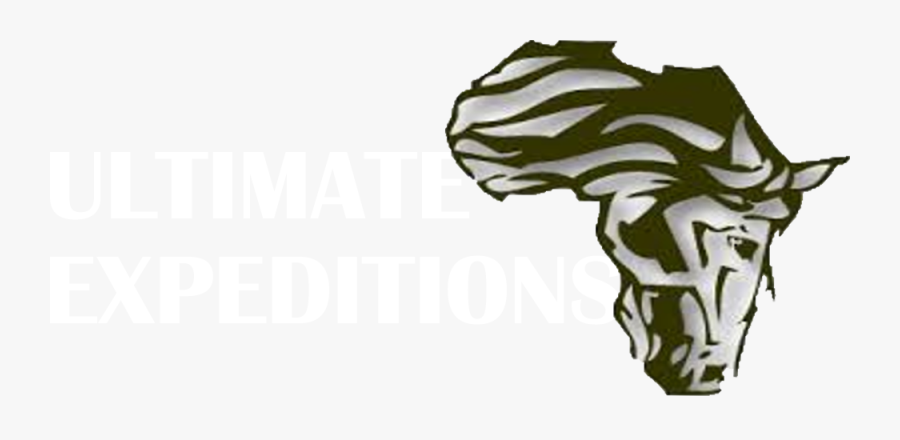 Transparent Camp Kilimanjaro Clipart - Illustration, Transparent Clipart