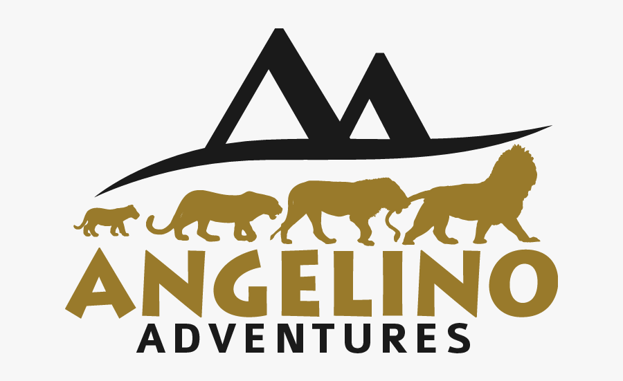 Griffon Rouge, Transparent Clipart