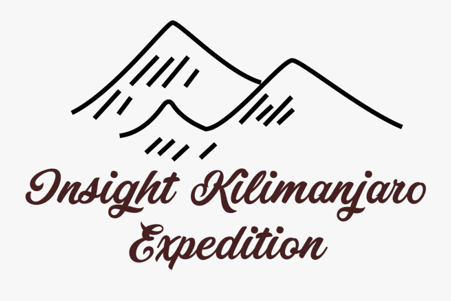 Calligraphy, Transparent Clipart