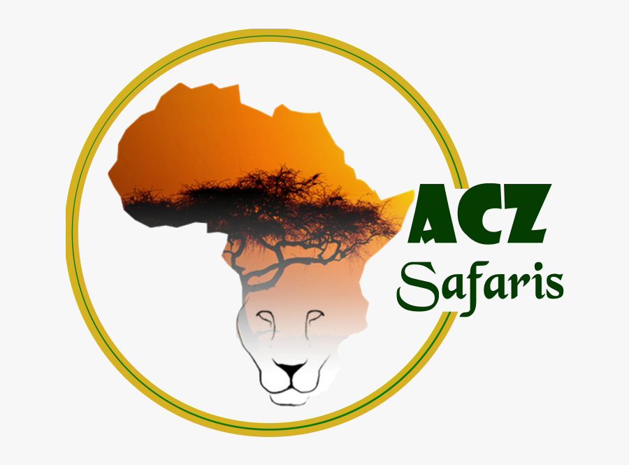 Illustration, Transparent Clipart