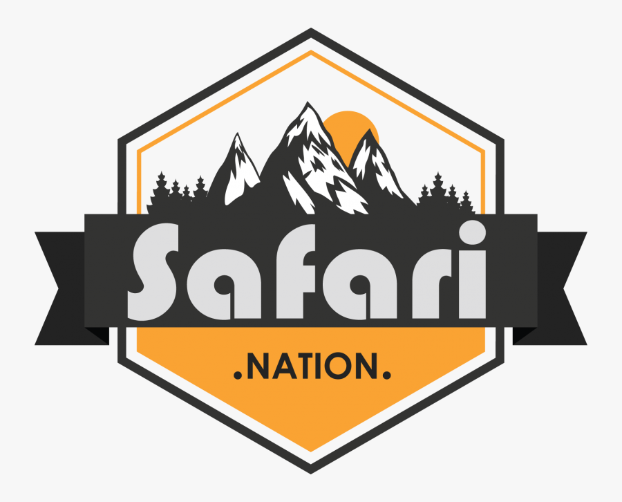 Vector Graphics, Transparent Clipart