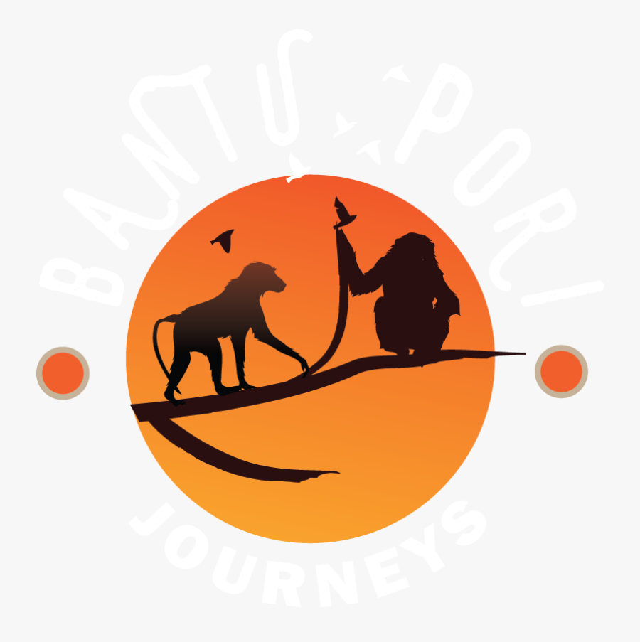 Silhouette, Transparent Clipart