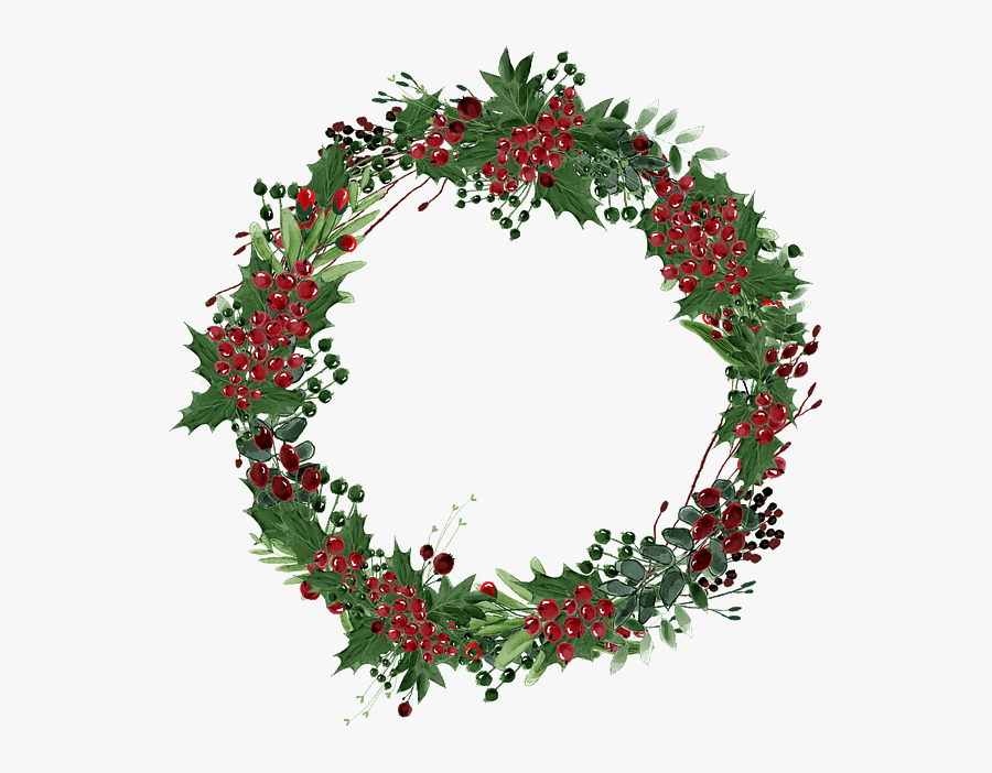Jul Png, Transparent Clipart