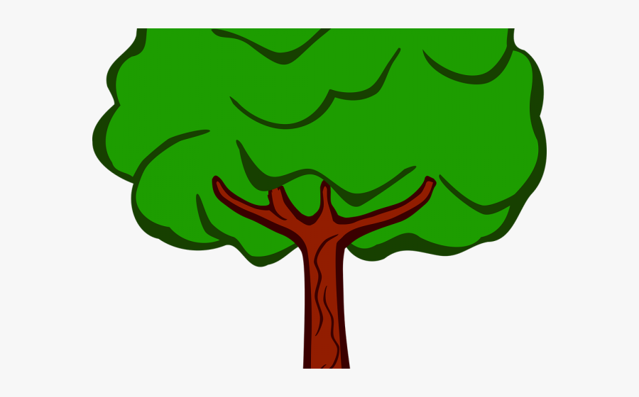 Shrub Clipart Entourage, Transparent Clipart