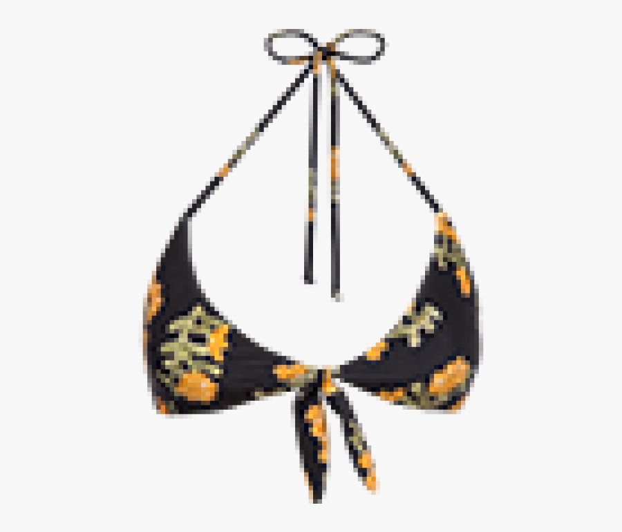 Flower Retro Top Clipart , Png Download, Transparent Clipart