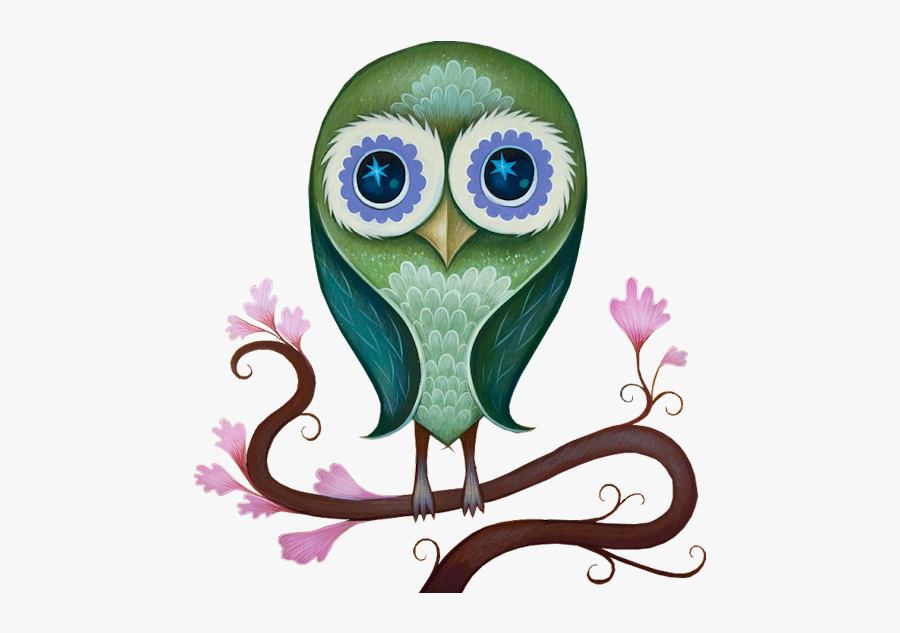 Sovicka Dnb, Transparent Clipart