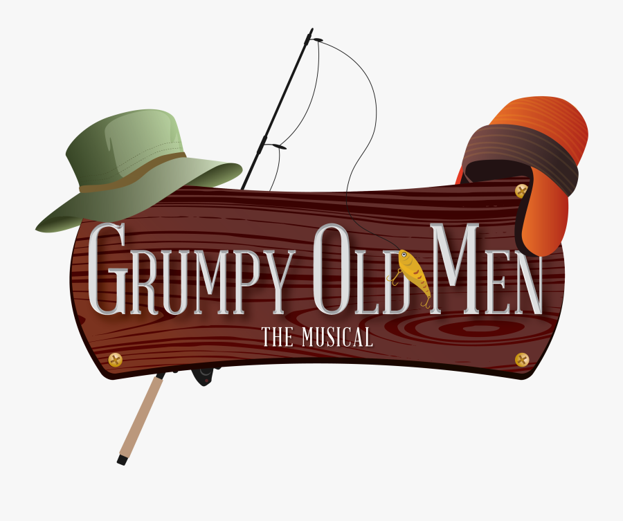 Loveseat, Transparent Clipart