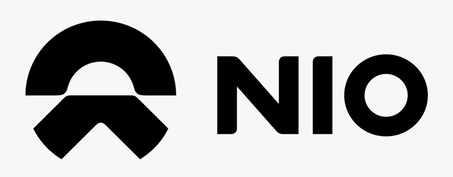 Graphics, Transparent Clipart