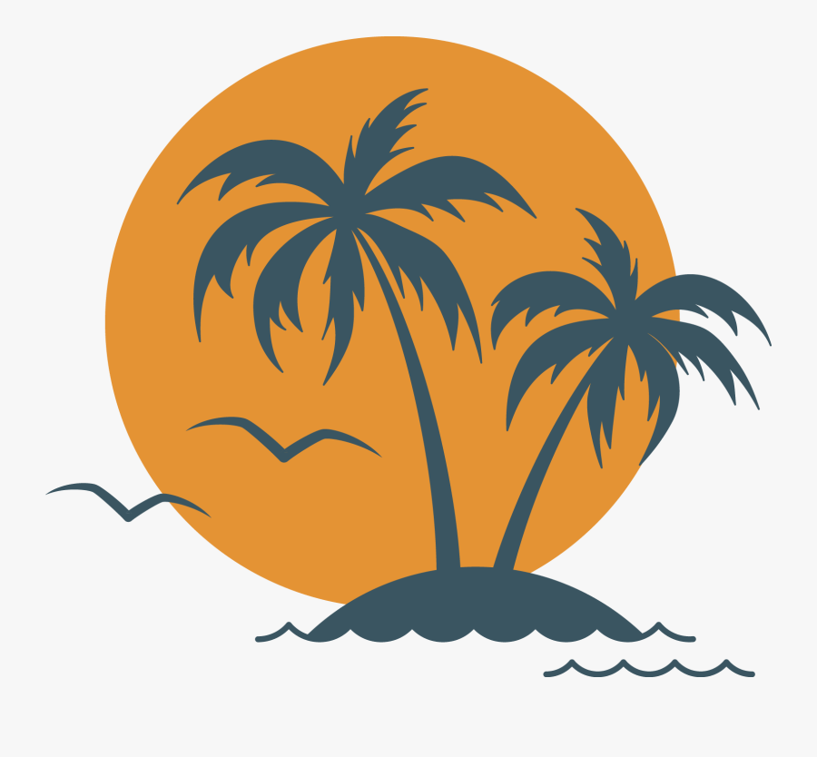 Vector Graphics Clipart , Png Download - Illustration, Transparent Clipart