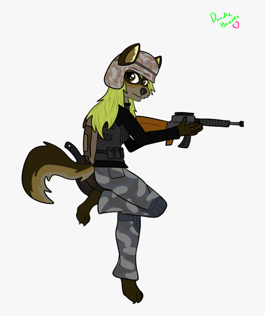 Transparent Clipart Cana - Cartoon, Transparent Clipart