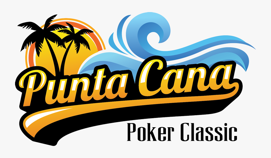 Png Punta Cana Clipart, Transparent Clipart