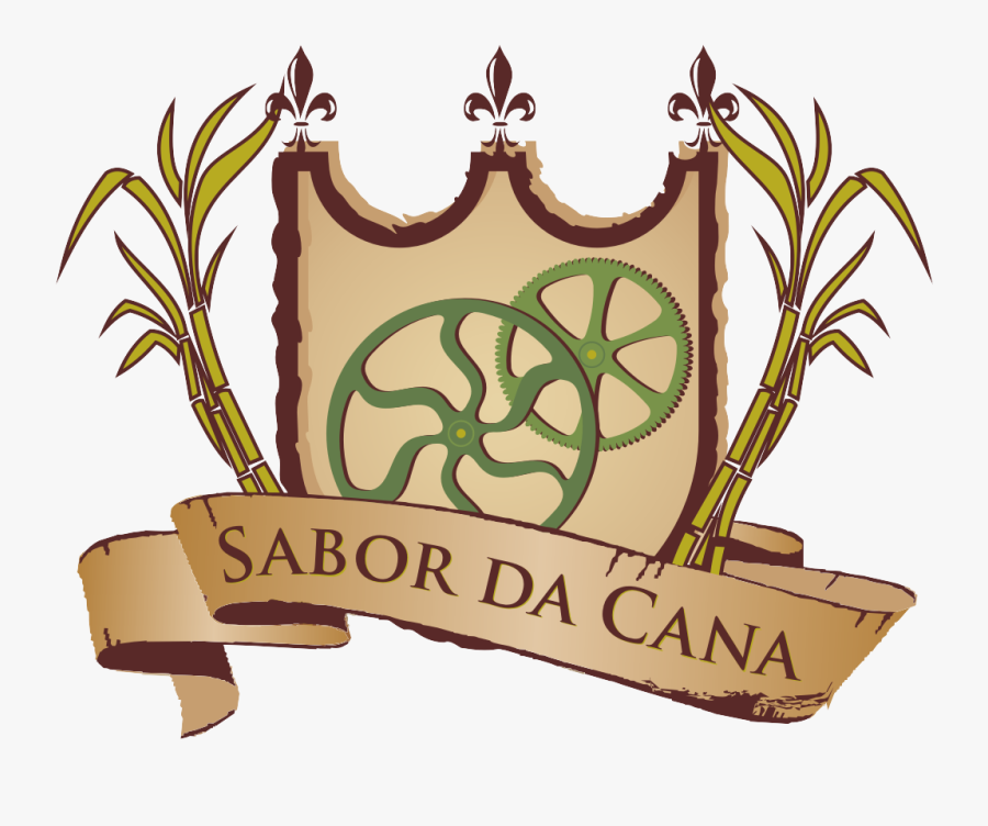 Clip Art Trabalhando Em Sabor De - Illustration, Transparent Clipart