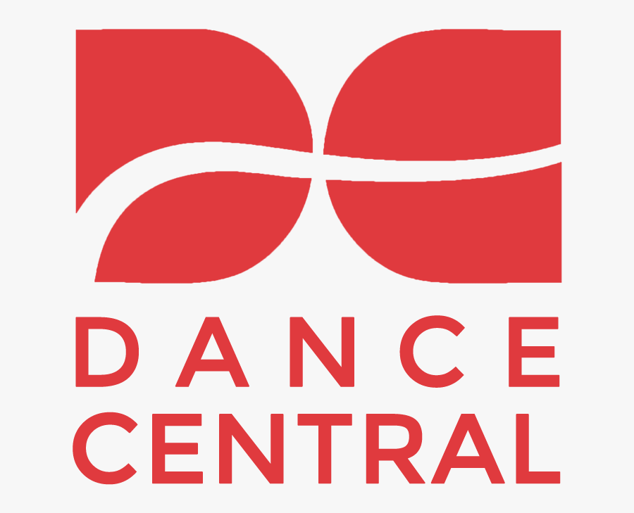 Graphic Design, Transparent Clipart