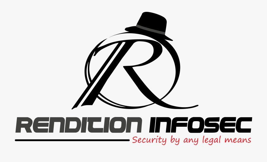 Roltechnik, Transparent Clipart