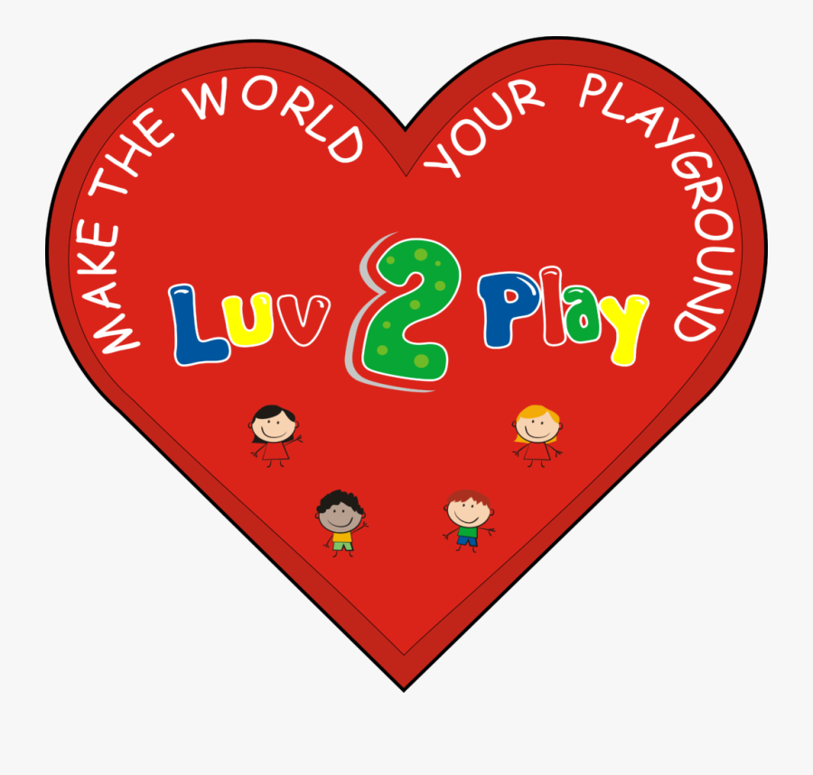 Flying Hellfish, Transparent Clipart