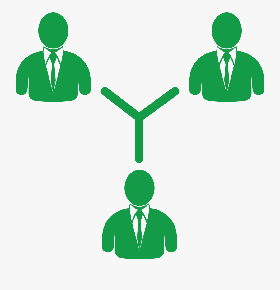 Transparent Scope Clipart - Future Scope Png, Transparent Clipart