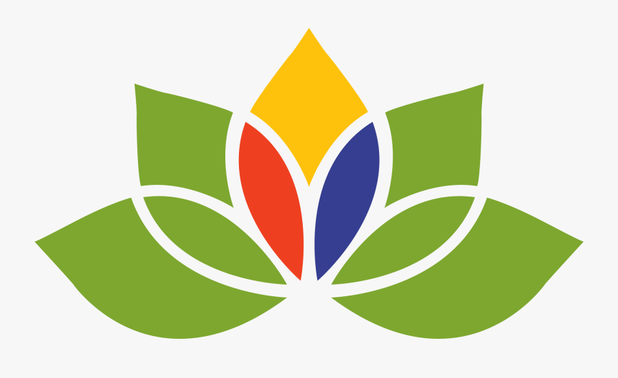 Picture Royalty Free Download Teamwork Clipart Healthcare - Spa Maven, Transparent Clipart