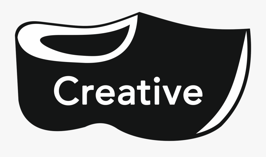 Wooden Shoe Creative Clipart , Png Download, Transparent Clipart