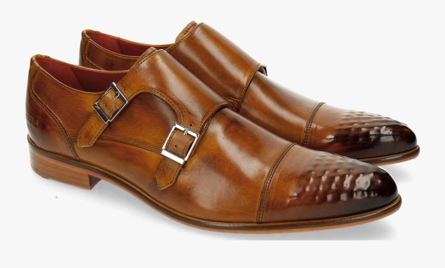 Clipart Shoes Thing - Melvin & Hamilton Toni 2, Transparent Clipart