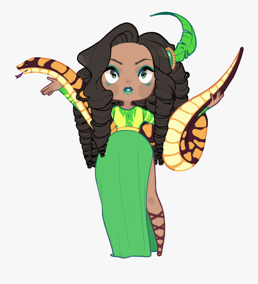 “i Assure You, They Are Tamed And Perfectly Safe Save - Illustration, Transparent Clipart