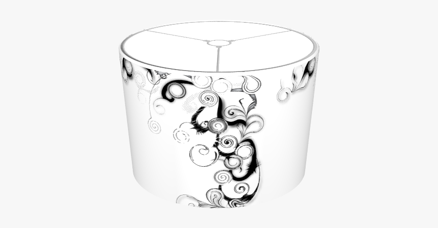 Monochrome, Transparent Clipart
