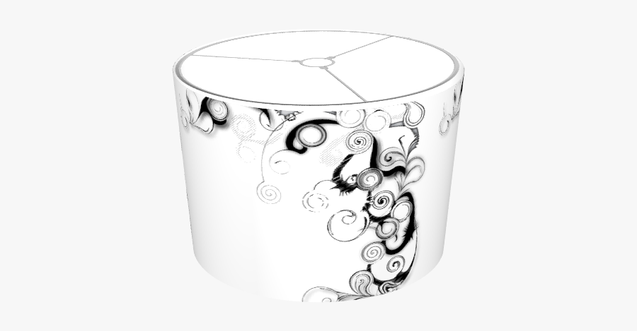 Sketch, Transparent Clipart