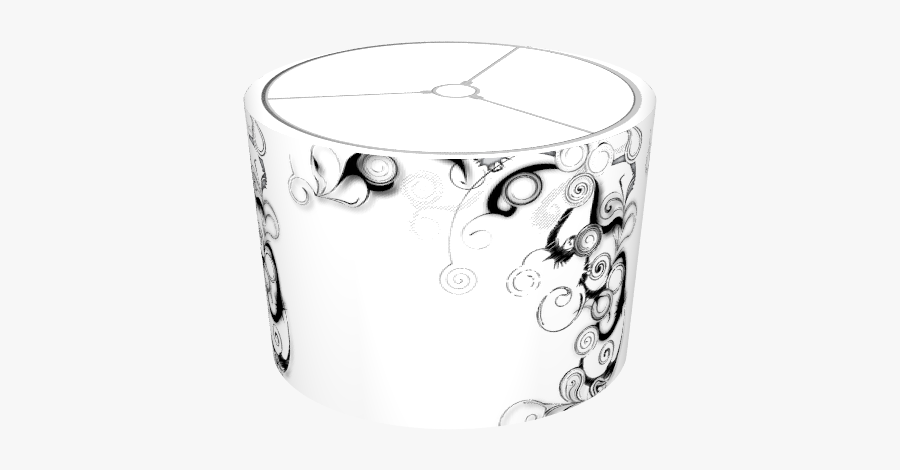 Bangle, Transparent Clipart
