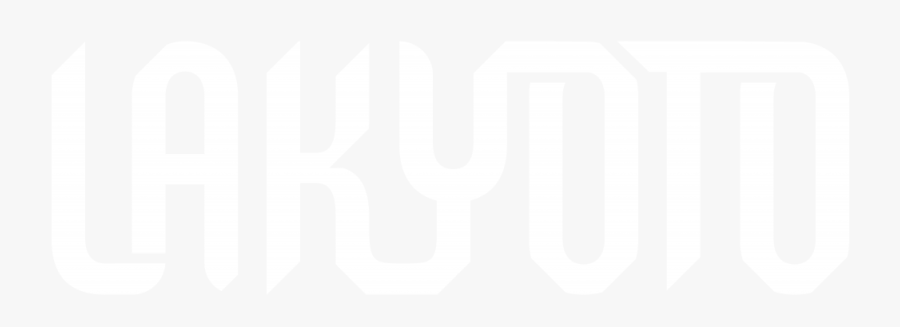 Transparent Decorative Banner Png, Transparent Clipart