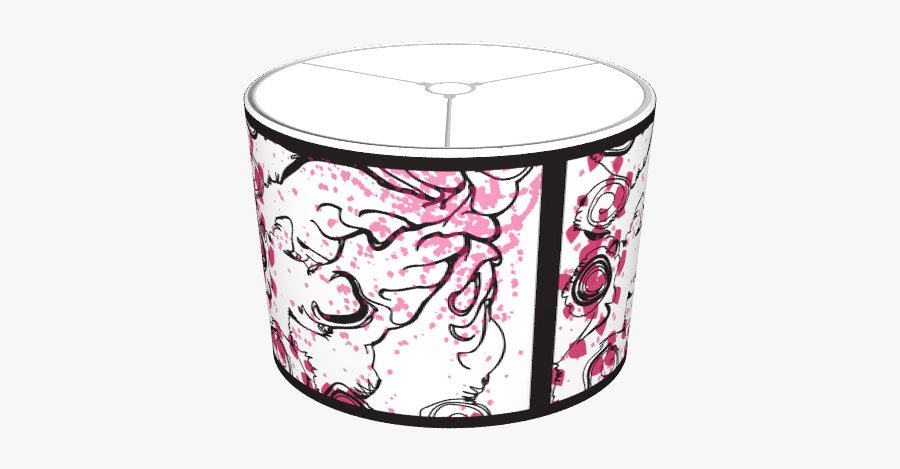 Coffee Table, Transparent Clipart