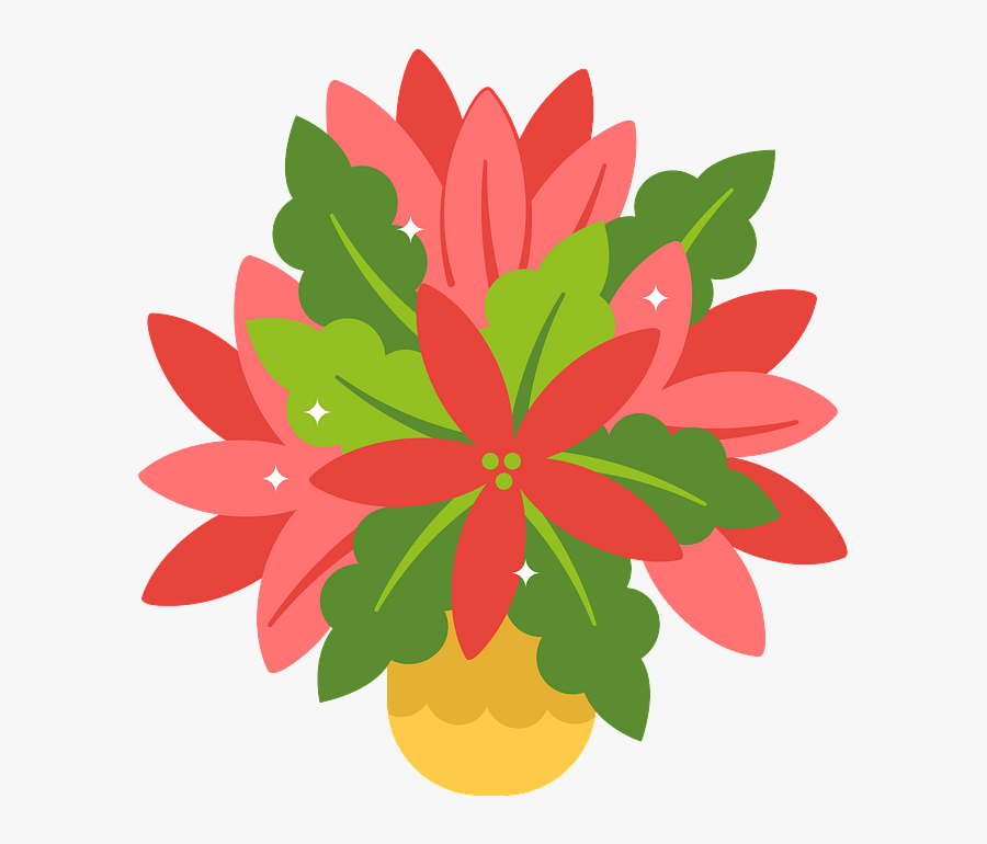 Illustration, Transparent Clipart