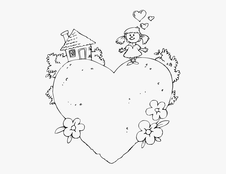 Welcome Sign Page Coloring Pages