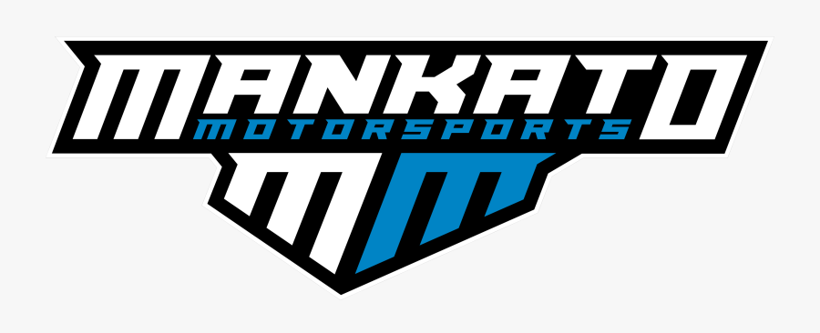 Mankato Motorsports, Transparent Clipart