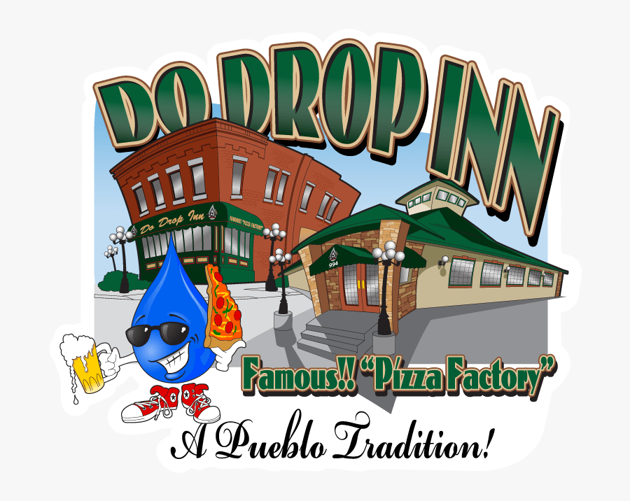 A Close Up Of A Sign - Illustration, Transparent Clipart