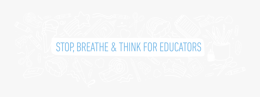 Graphic Design, Transparent Clipart