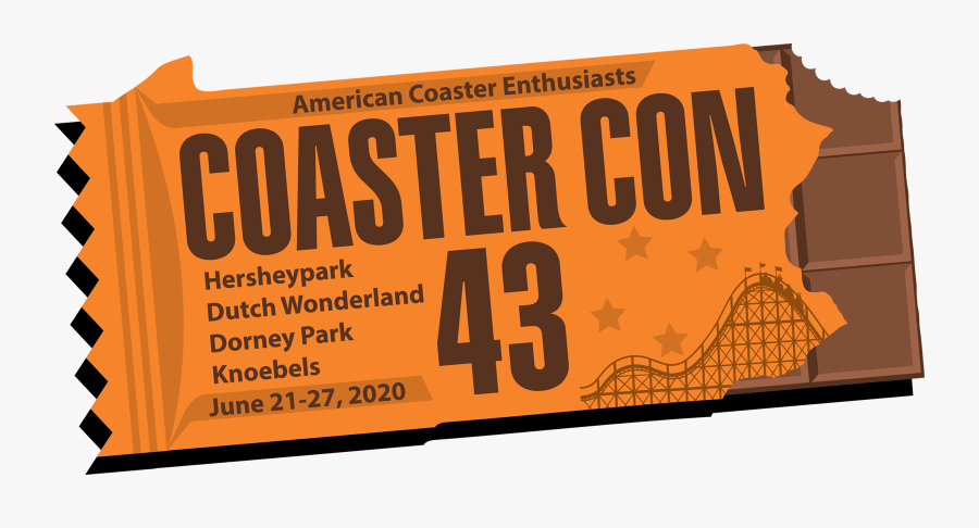 Poster, Transparent Clipart