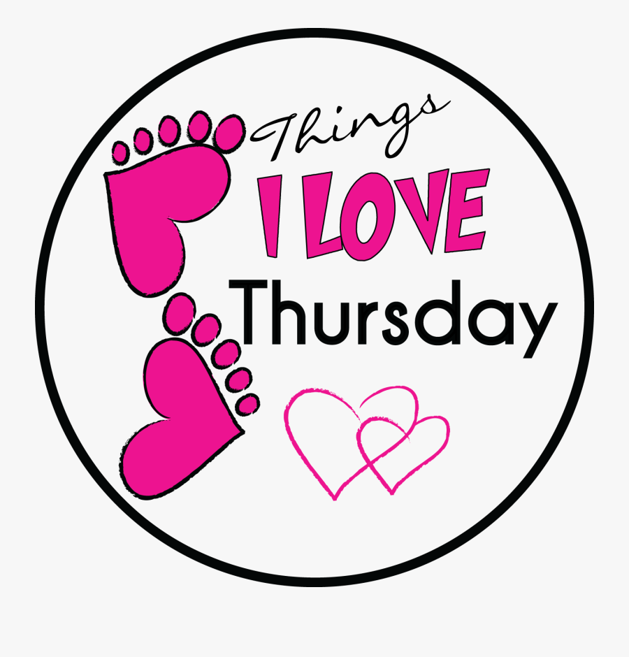 Heart, Transparent Clipart