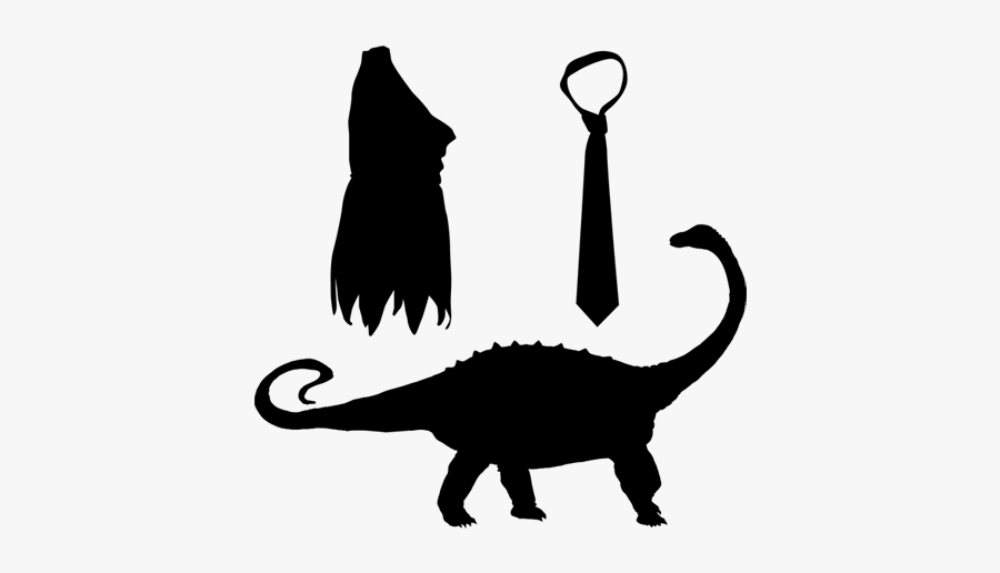 Ankylosaurus, Transparent Clipart