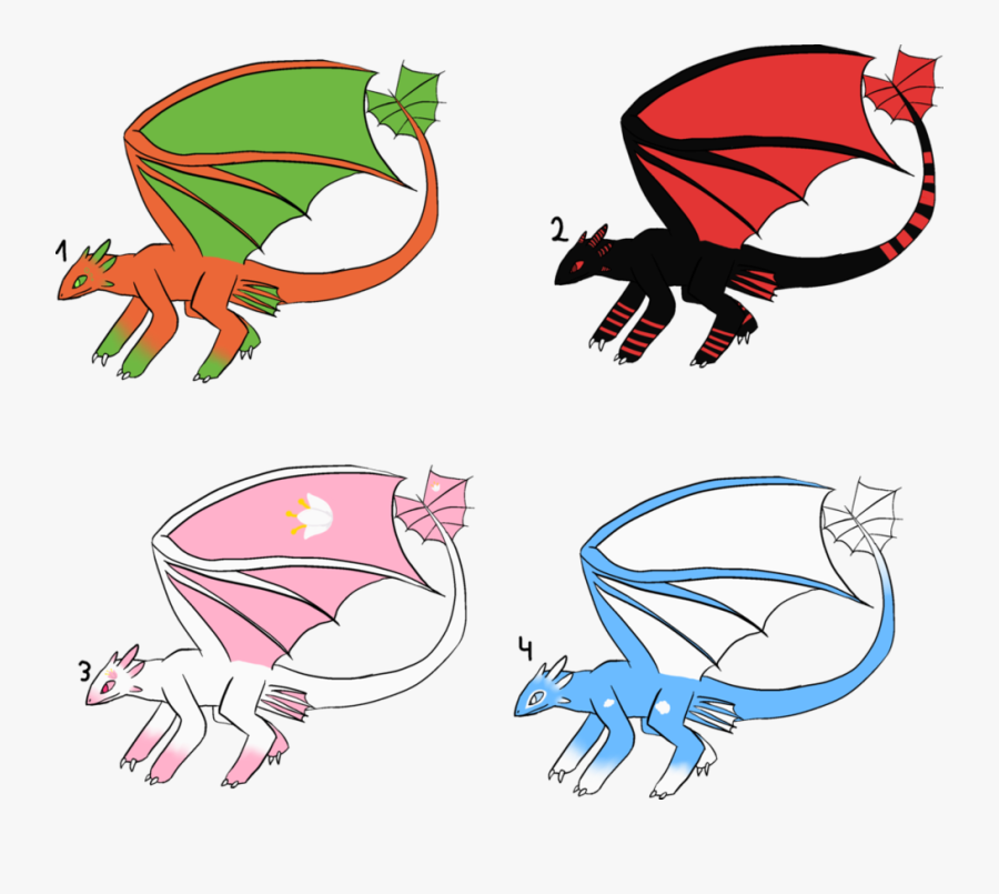 Transparent Flinstones Clipart - Cartoon, Transparent Clipart