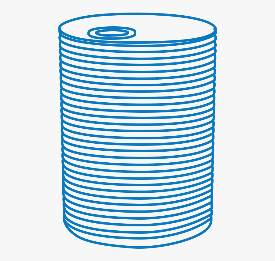Round Colorbond Steel Water Tanks Sydney Nsw, Transparent Clipart