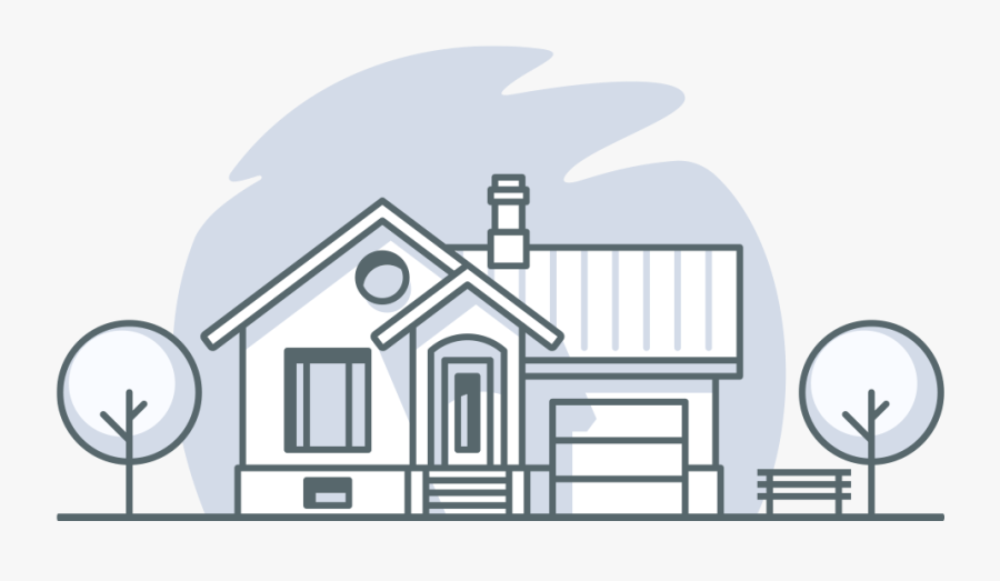 Rain Water Tank Clipart , Transparent Cartoons - Rain Water Tank Clipart, Transparent Clipart