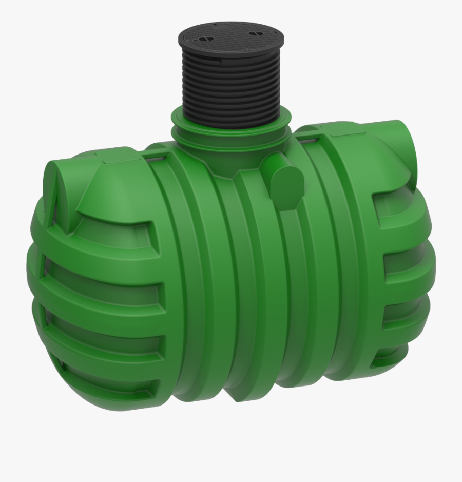 Transparent Tanks Png - Ball Valve, Transparent Clipart