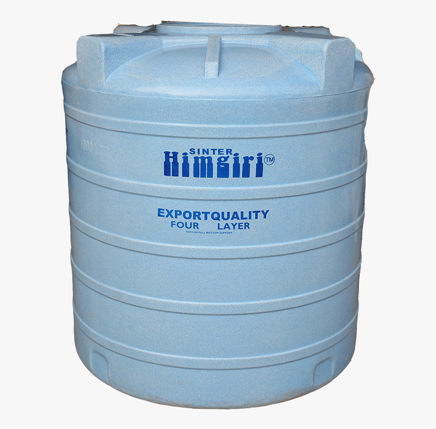 Plastic, Transparent Clipart