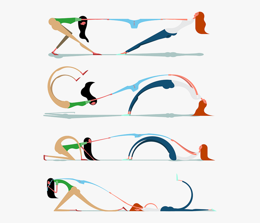 Clip Art, Transparent Clipart