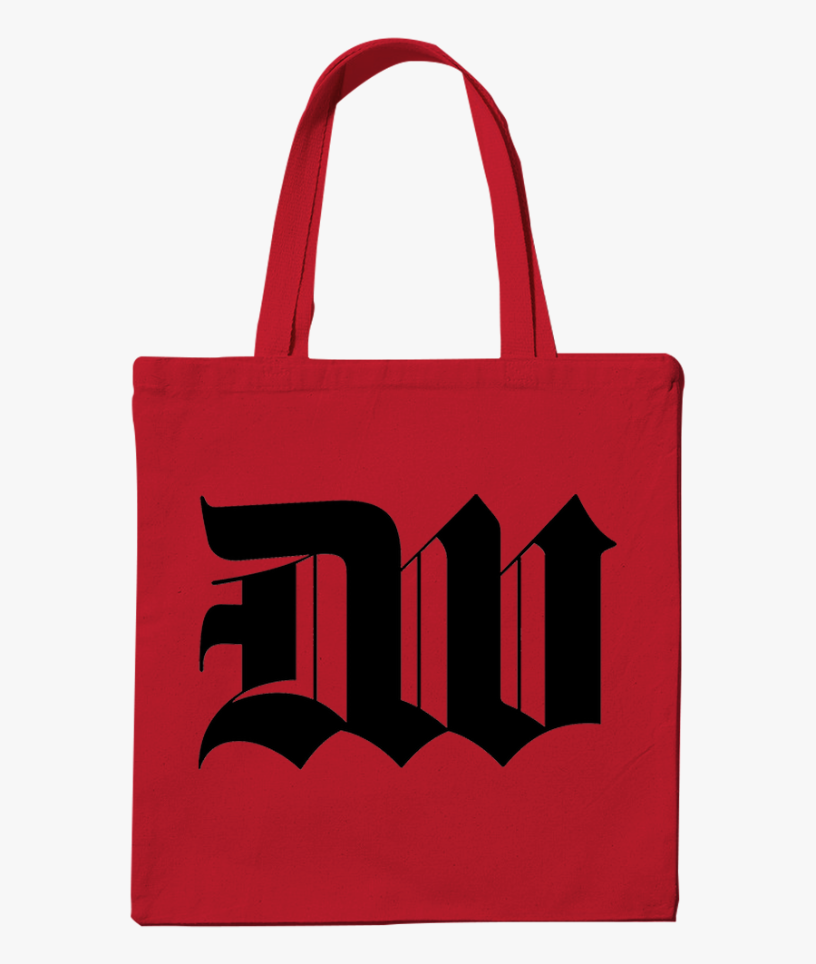 Clip Art Logo Shopping Bags - Handbag, Transparent Clipart