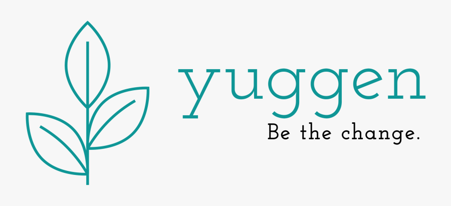 Graphic Design, Transparent Clipart