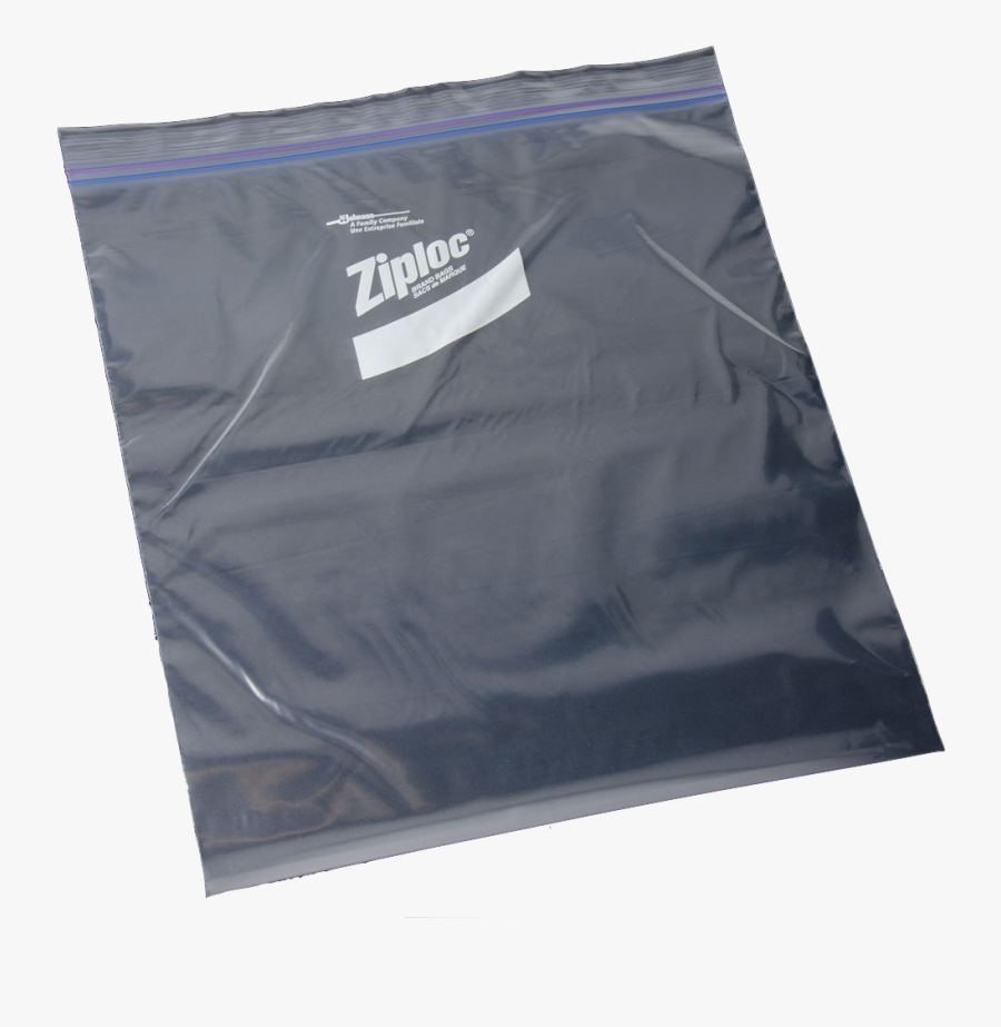Ziploc, Transparent Clipart