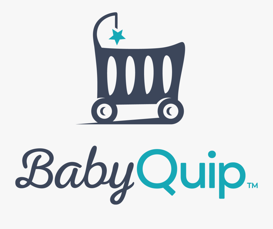 Babyquip Svg, Transparent Clipart