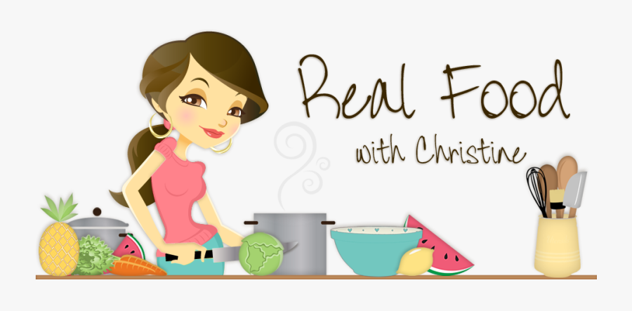 Doughnut Clipart Munchkin - Cartoon, Transparent Clipart