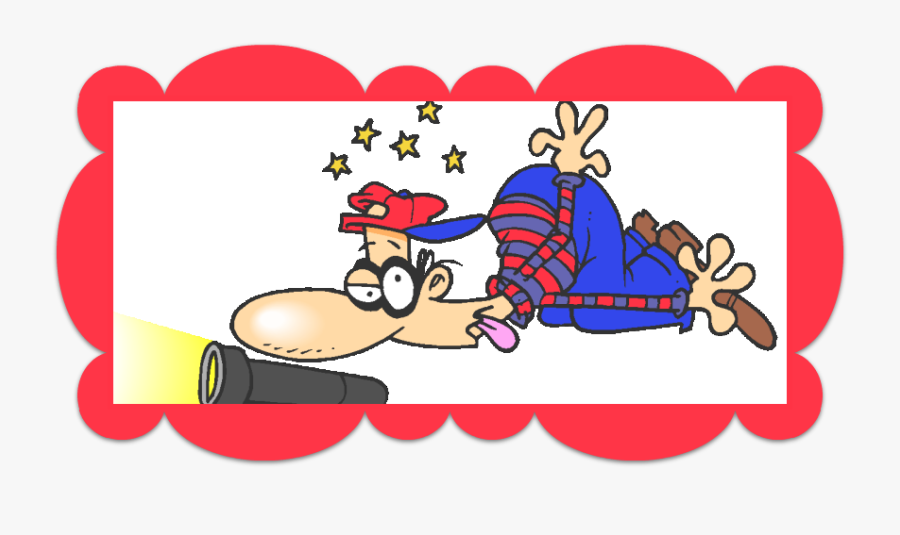 Transparent Open Safe Clipart - Cartoon, Transparent Clipart